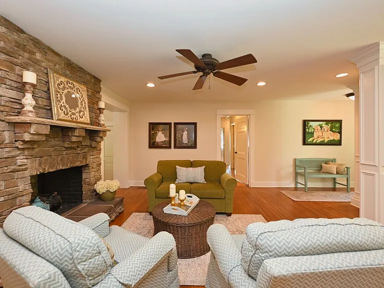 5102 Jackson Ln — Photo 29