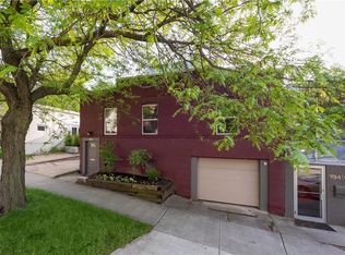 1950 Columbus Rd, Cleveland, OH 44113