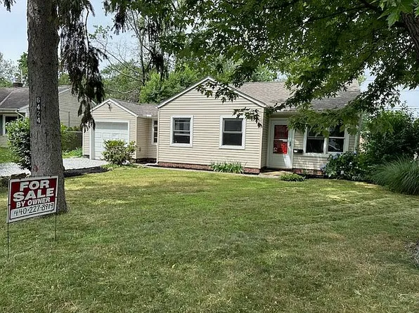 6424 Seneca Trl, Mentor, OH 44060