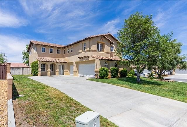 1st image of 12738 Water Lily Ln