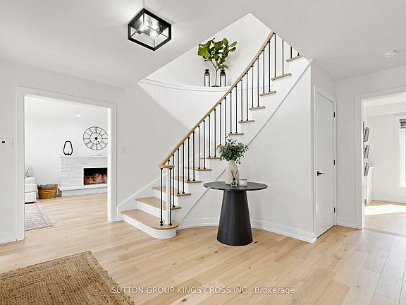 5th image of 360 Isabella Ave