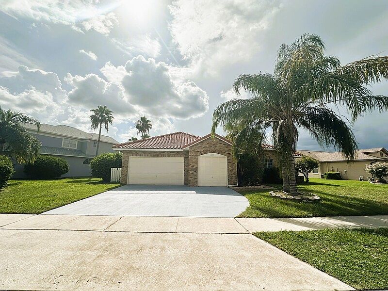1st image of 3803 Ocita Dr
