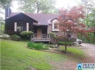 3413 Sheffield Dr, Mountain Brook, AL 35223