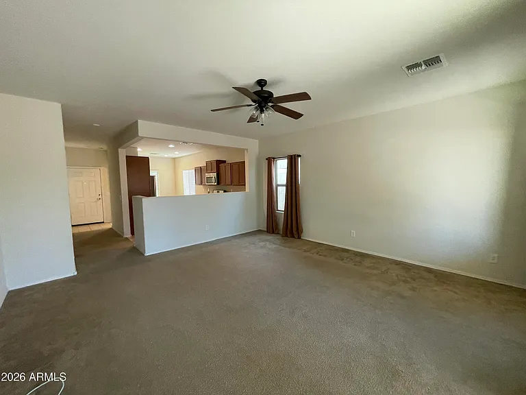 5430 W Montebello Way — Photo 7