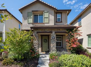 3719 Catalan Sea Ave, Sacramento, CA