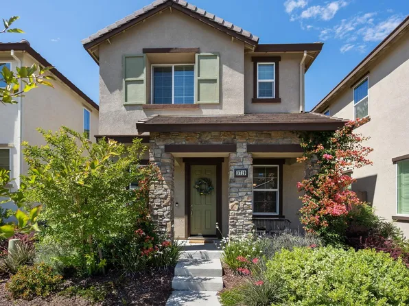 3719 Catalan Sea Ave, Sacramento, CA 95834