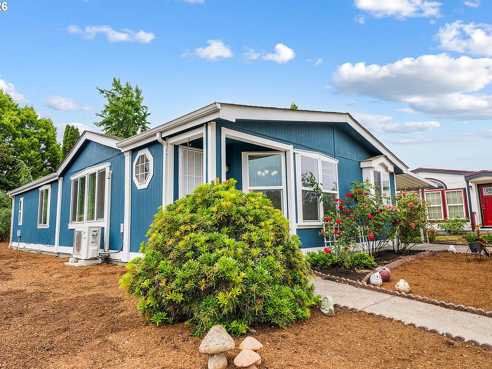 1st image of 3700 Babcock Ln