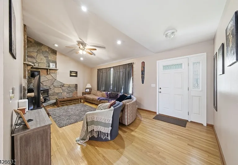 131 Califon Rd — Photo 9