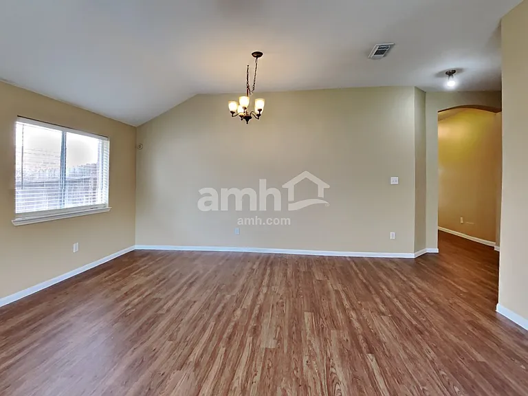 9812 Fair Brook Way — Photo 6