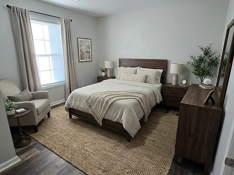 62 Coats Cir — Photo 8