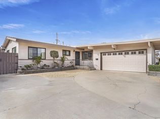5635 Hamill Ave, San Diego, CA 92120