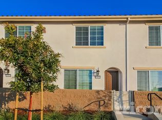10606 Barrena Loop, Elk Grove, CA 95757