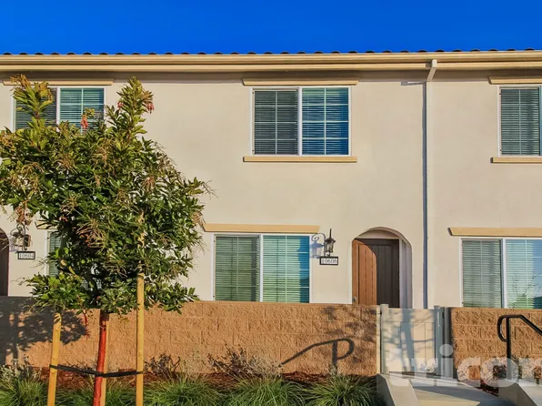 10606 Barrena Loop, Elk Grove, CA 95757