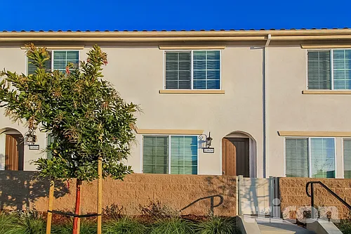 10606 Barrena Loop Photo 1