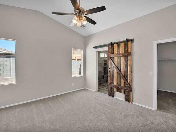 3rd image of 16574 W Tonto St