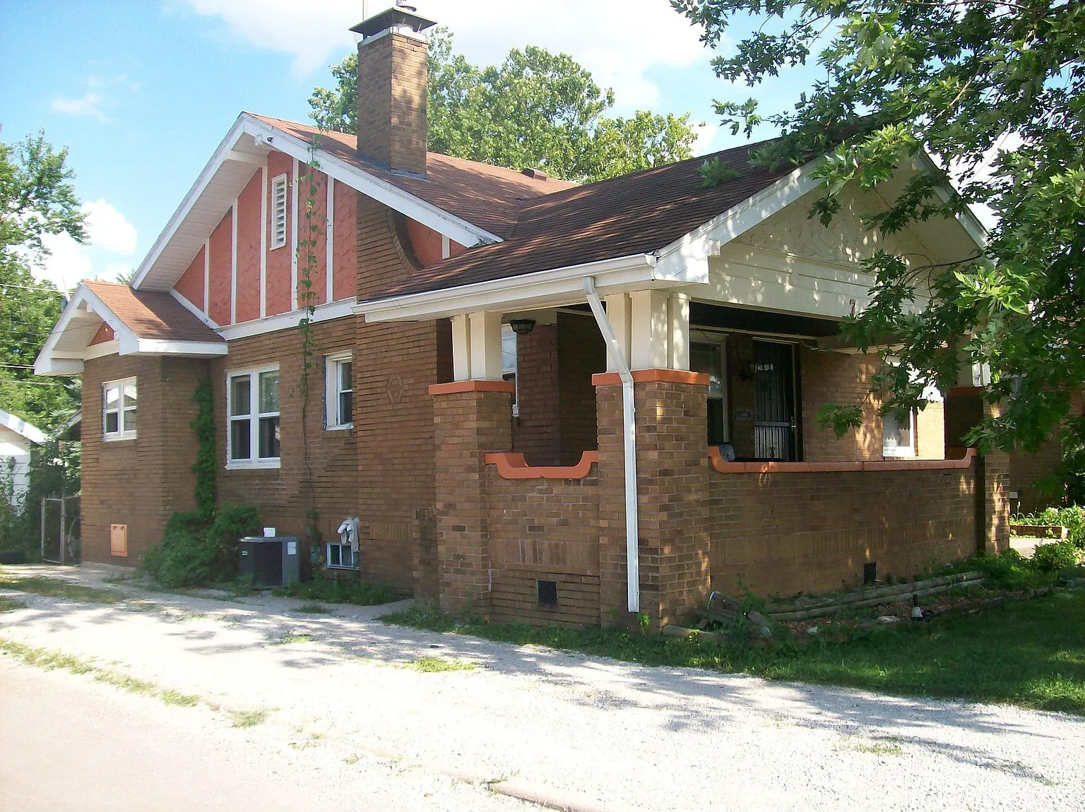 7 Delaware Ave photo 1