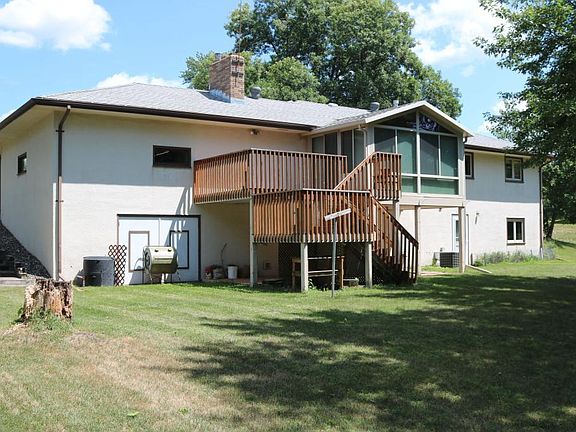 5th image of 7901 Shingle Creek Dr