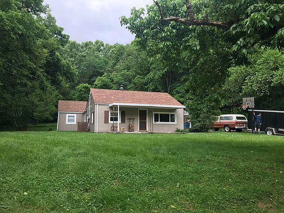 5th image of 7504 W Highway 524