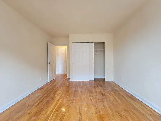 Rented by Made In NY Realty | media 22