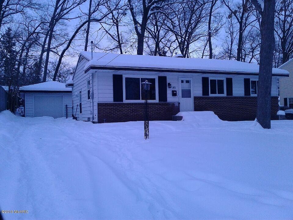 1st image of 1473 Southlawn Dr SW