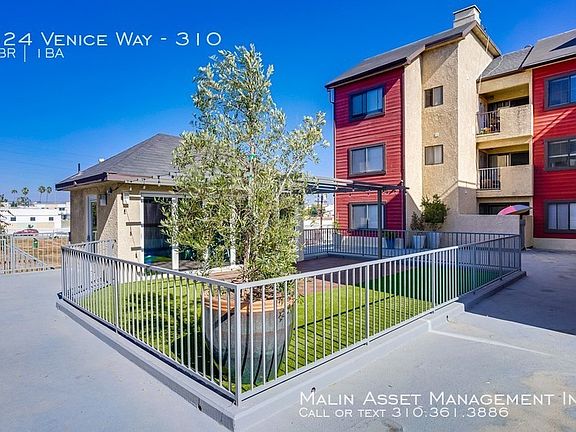 3rd image of 524 Venice Way APT 310