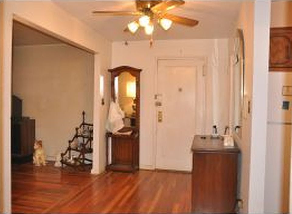 1st image of 2285 Bragg St #3D