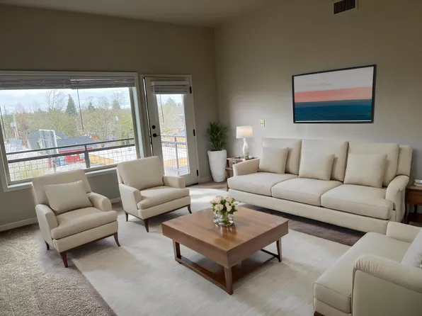 1127 Broadway St NE, Salem, OR