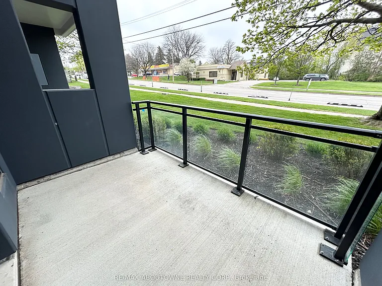 460 B Belmont Ave W #105 — Photo 15