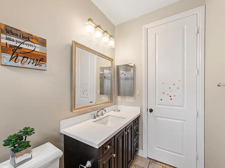 8183 Lazy River Rd — Photo 28