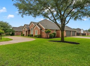 400 Oxford Hill Rd, Hewitt, TX 76643