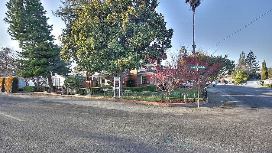 1st image of 587 Sunnymount Ave