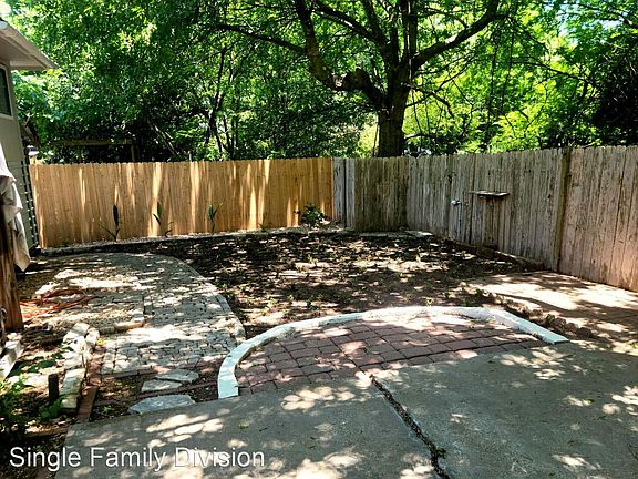 2nd image of 11715 Lochridge Dr