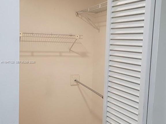 2nd image of 468 NE 206th Ln APT 202
