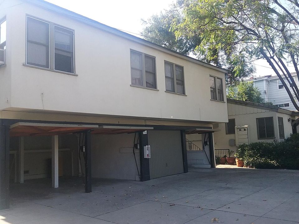 2nd image of 2599 Morningside St
