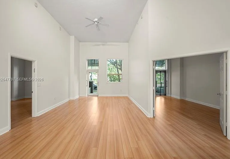 510 NW 84th Ave #125 — Photo 3