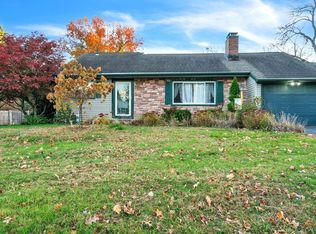 15 Burns Ave, Springfield, MA 01119