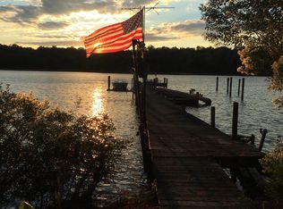 9550 Moores Point Pl, Nanjemoy, MD 20662