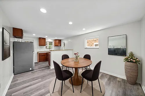 363 Olancha Ave Photo 1
