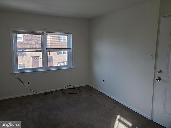 5th image of 2418 David Dr #2