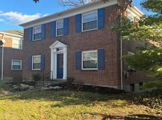 6967 Thorndike Rd, Cincinnati, OH 45227