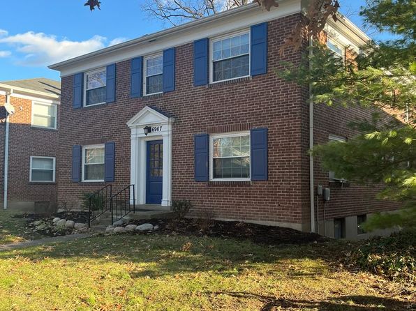 6967 Thorndike Rd APT 2