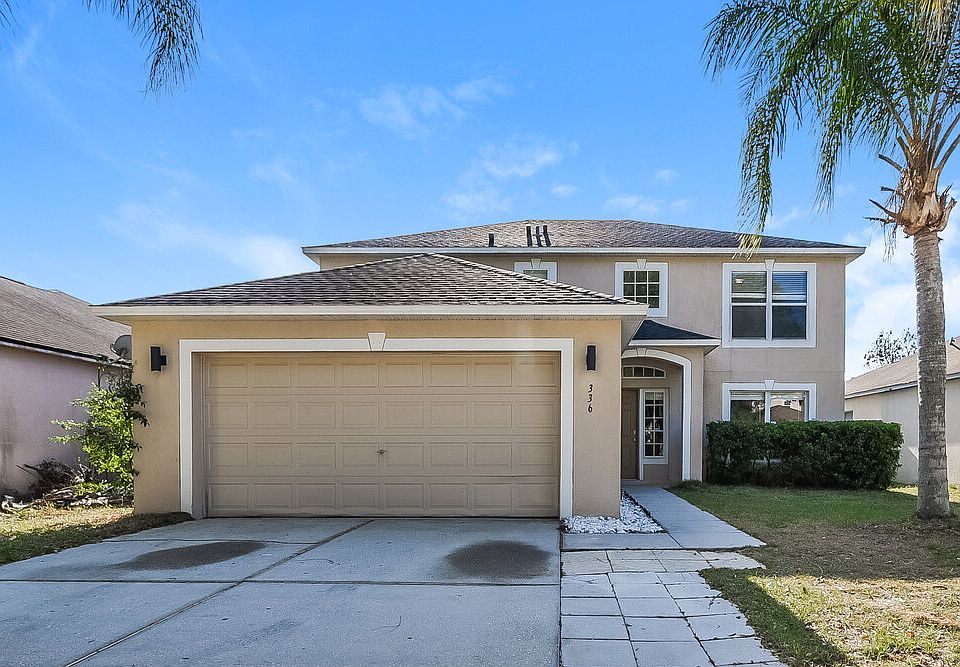 1st image of 336 Pleasant Gardens Dr