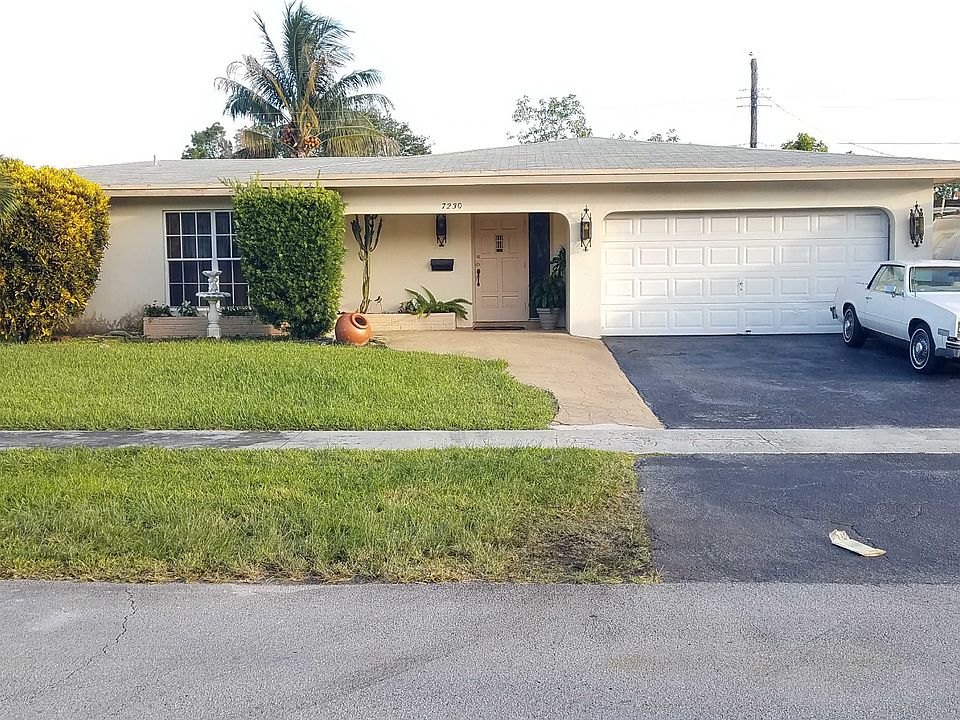 1st image of 7230 NW 20th Ct
