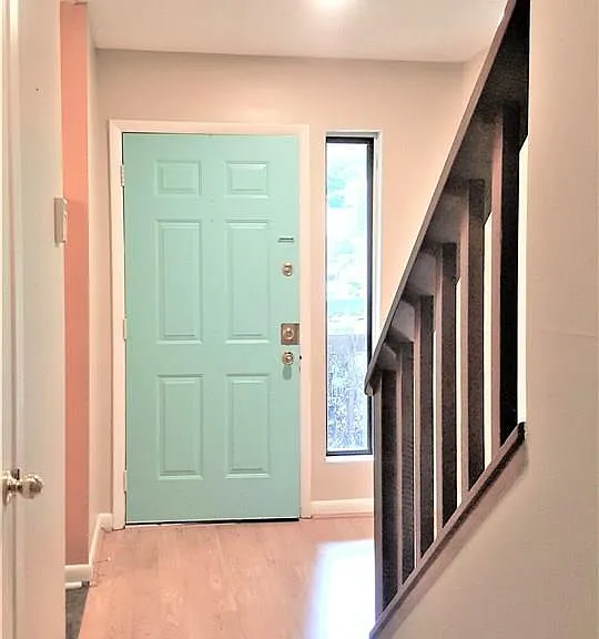 112 Beechwood Dr — Photo 7