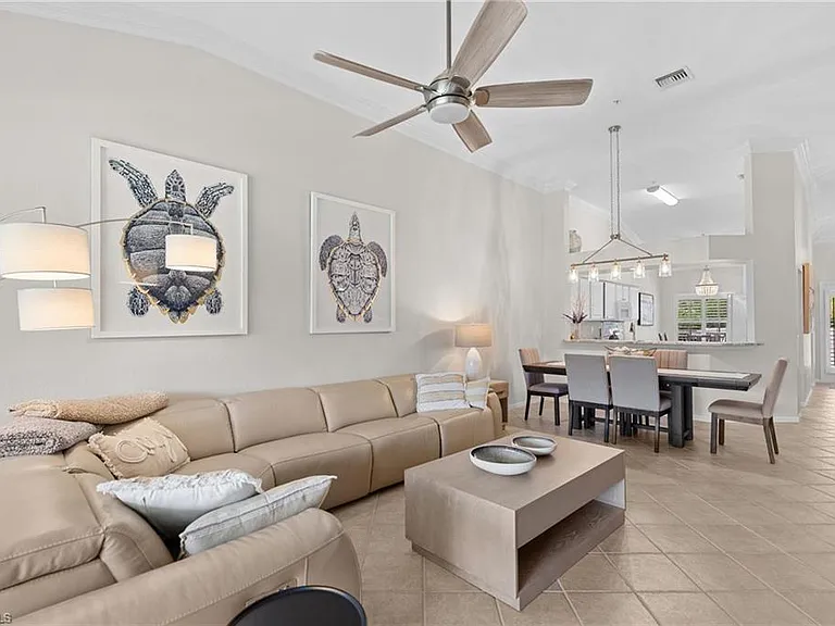 1930 Willow Bend Cir #201 — Photo 15