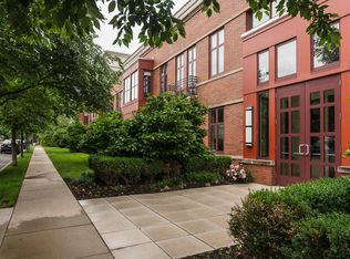 85 Park Ave UNIT 302, Glen Ridge, NJ 07028