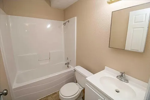 1520 E Fortuna St #4 Photo 1