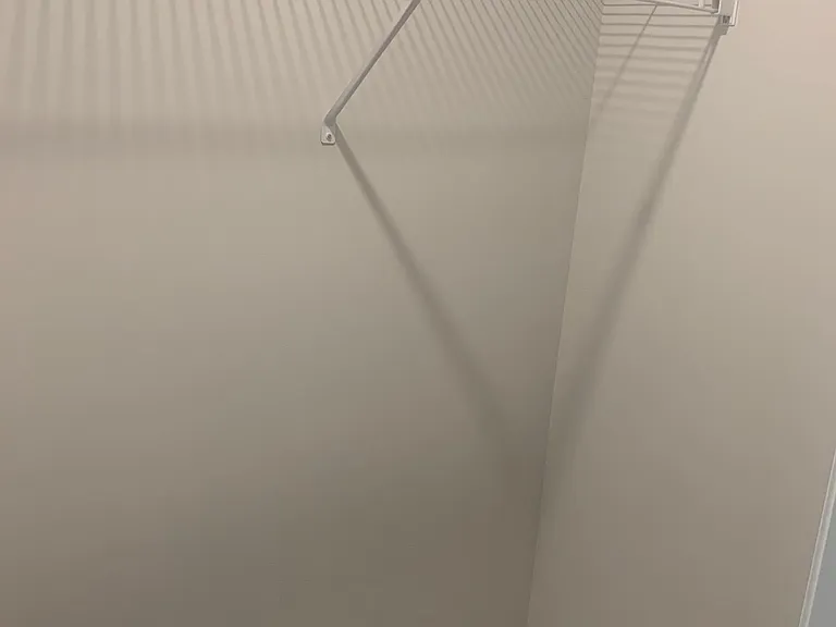 Closet1.