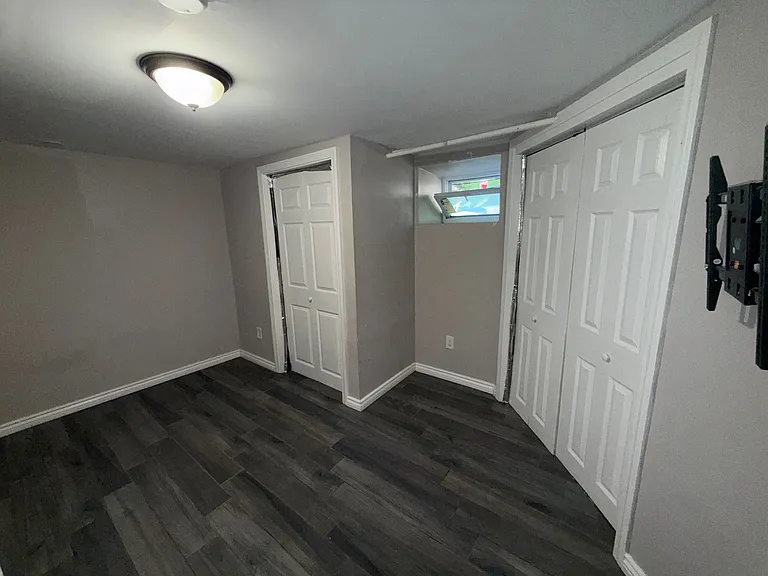 179 Shute St #1 — Photo 14