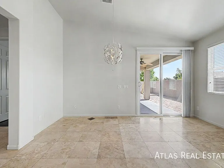 7203 E Onza Ave — Photo 11